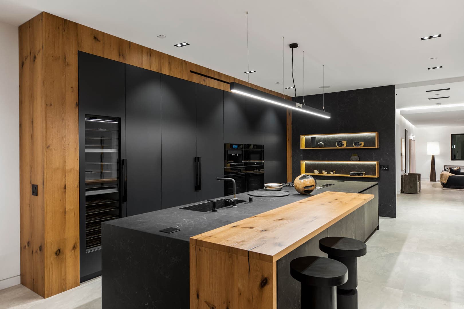 RL Remodeling project photo 6