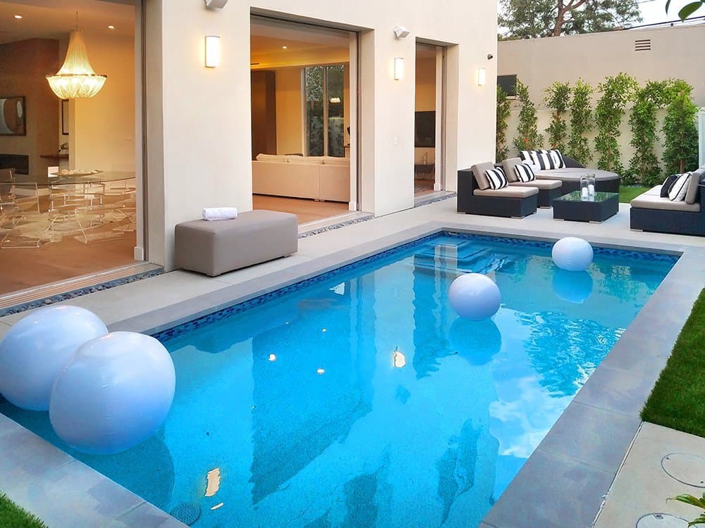 RL Remodeling project photo 4