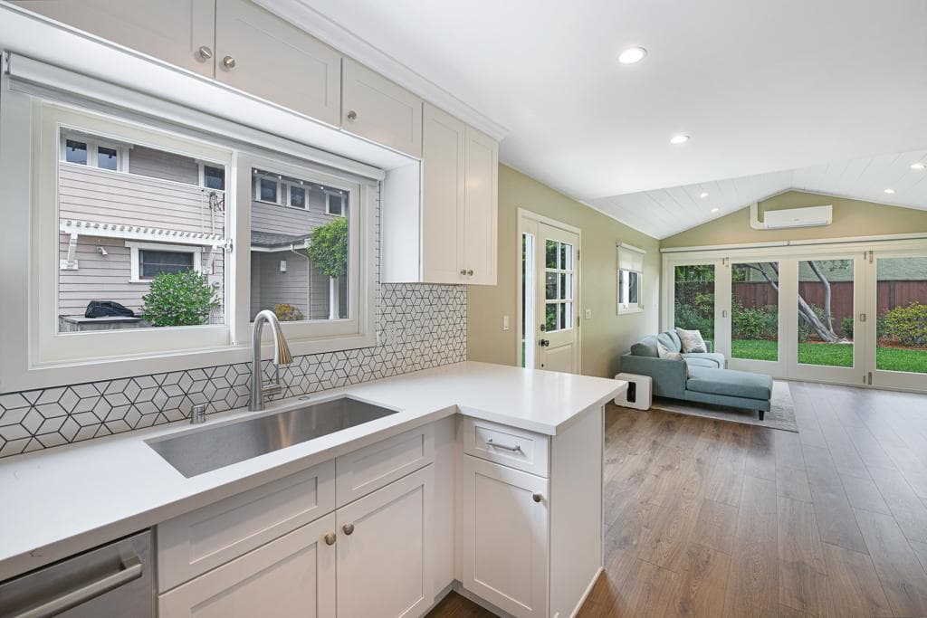 RL Remodeling project photo 5