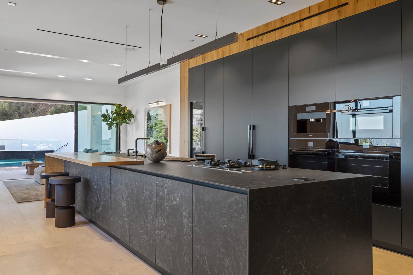 RL Remodeling project photo 5