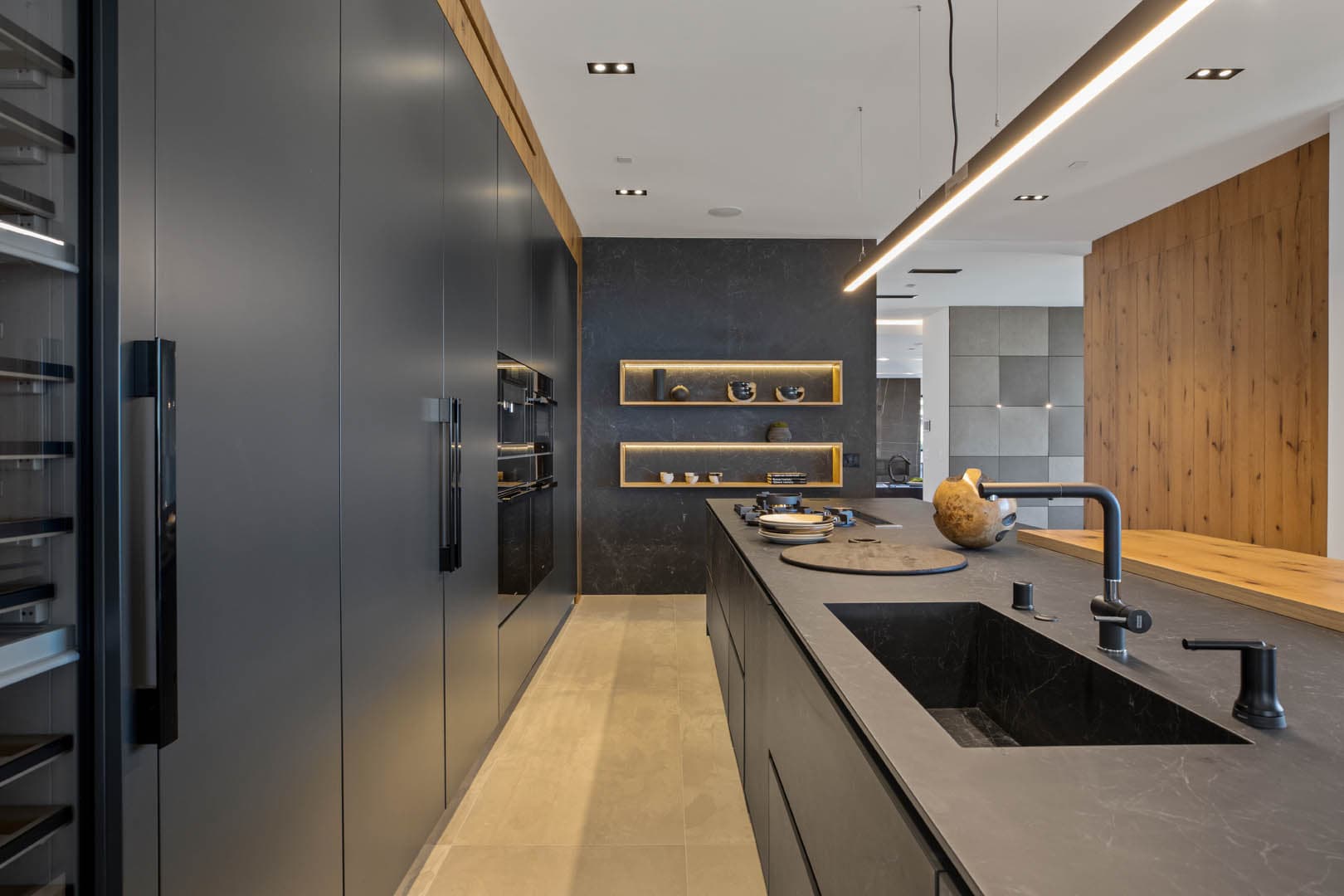 RL Remodeling project photo 3