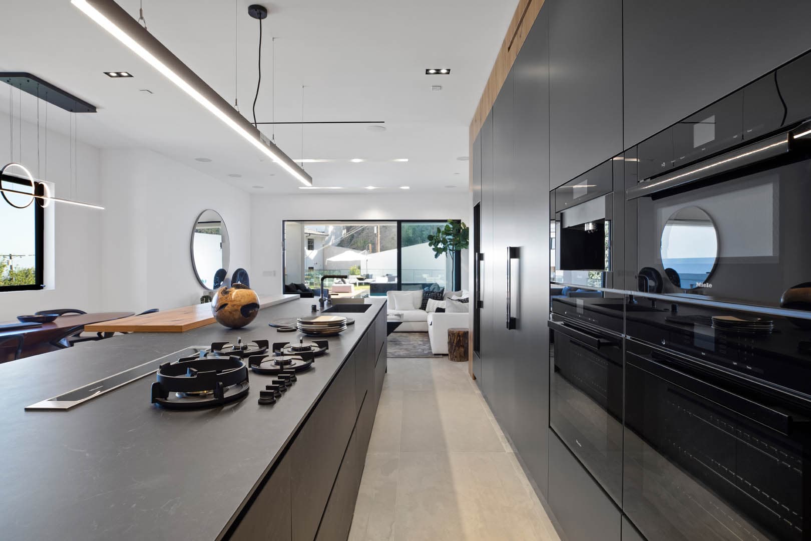 RL Remodeling project photo 1