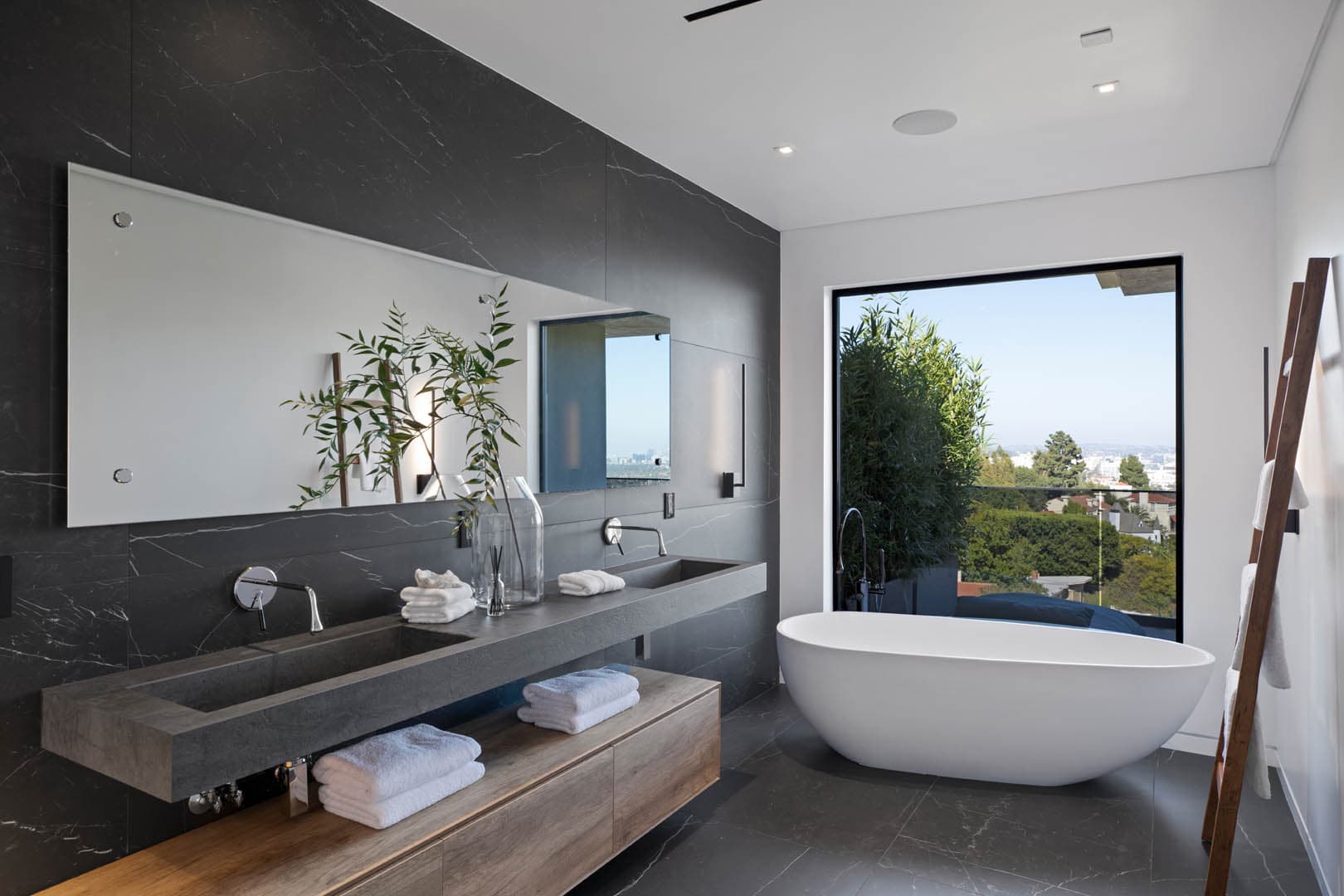 RL Remodeling project photo 4