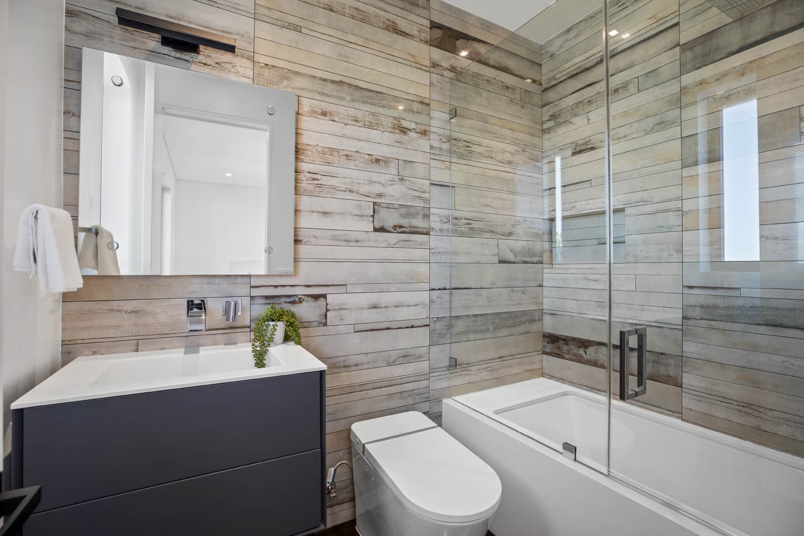 RL Remodeling project photo 1