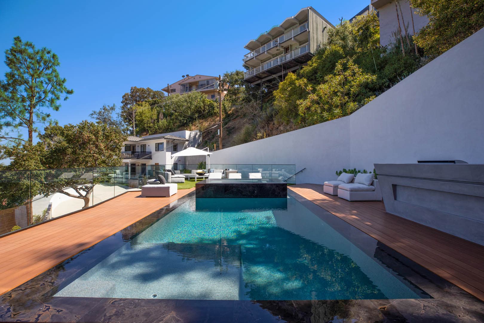 RL Remodeling project photo 1