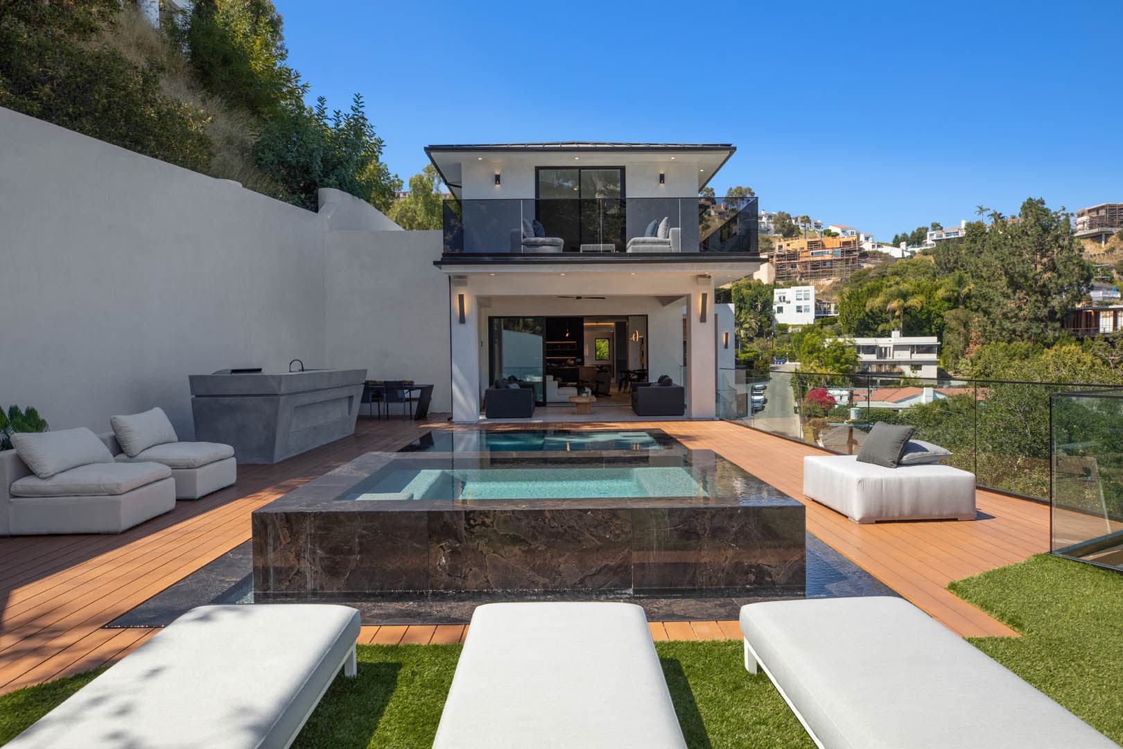 RL Remodeling project photo 5