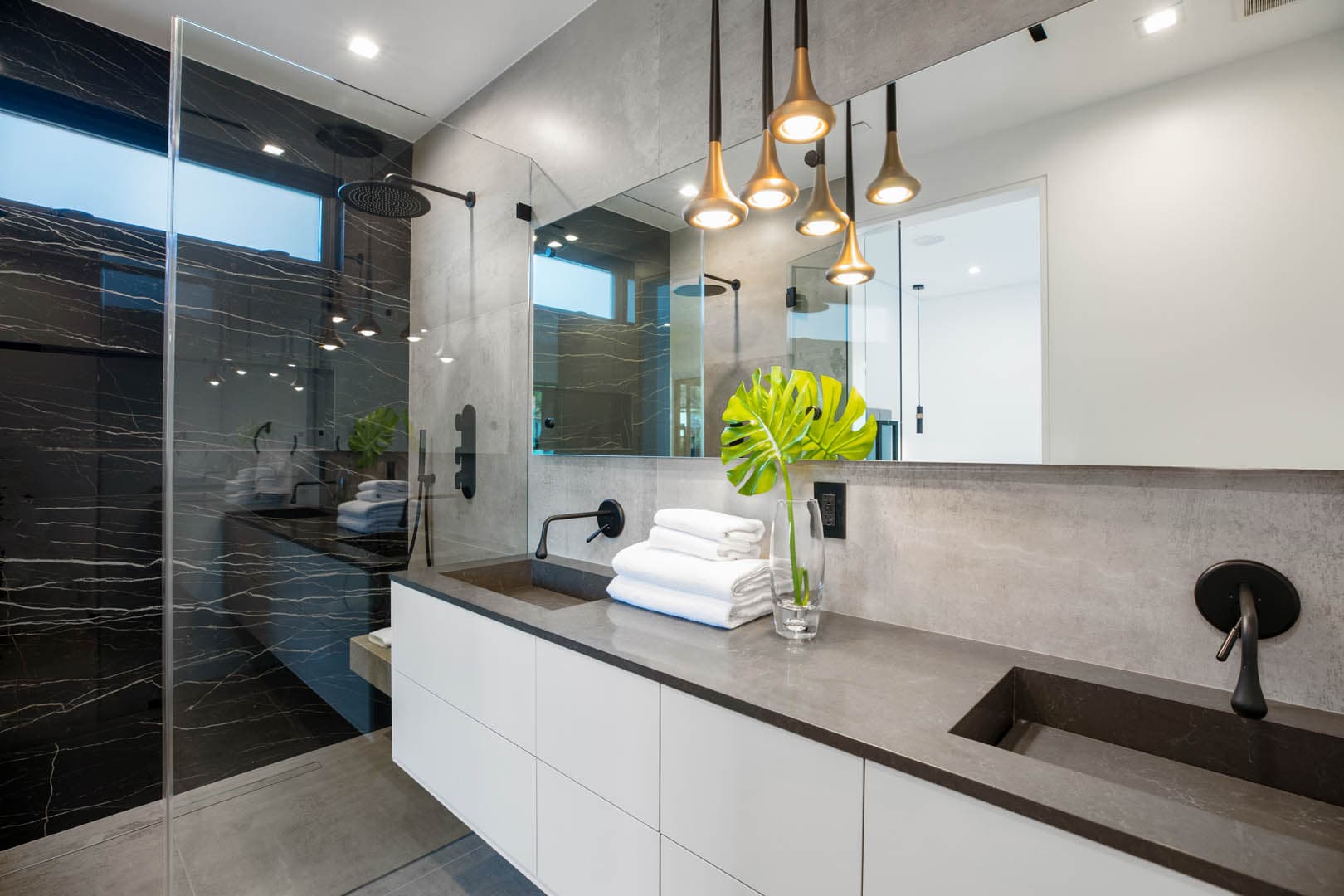 RL Remodeling project photo 6