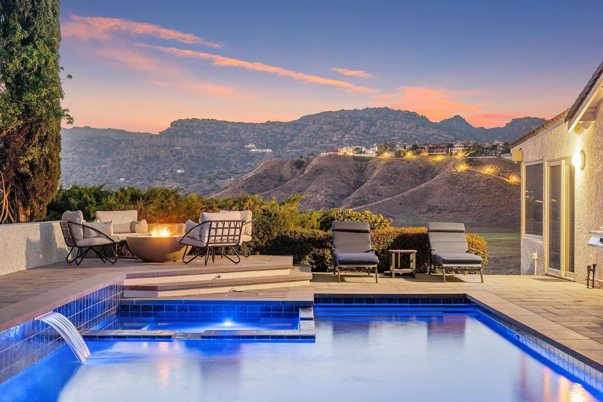 RL Remodeling project photo 2