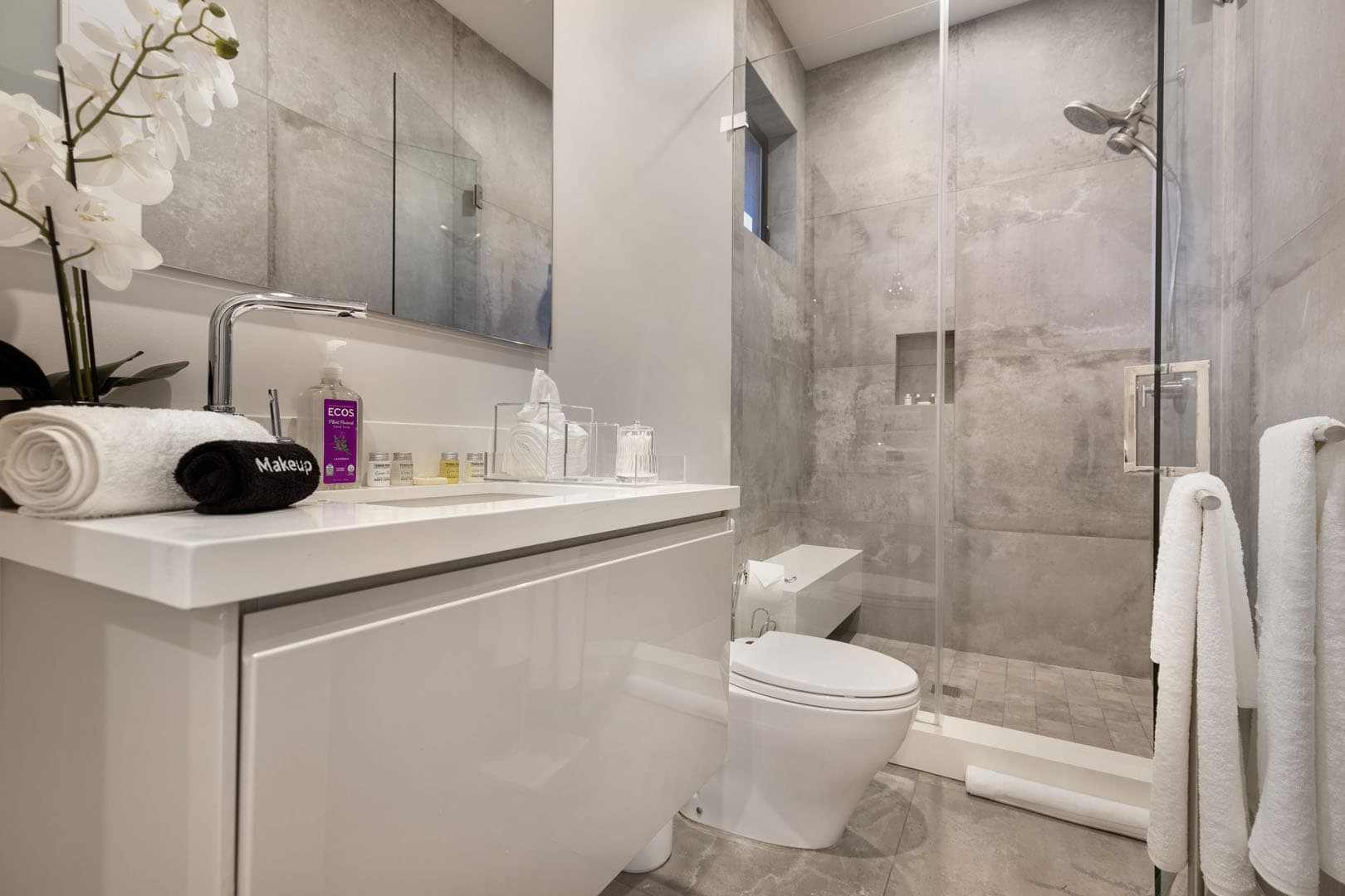 RL Remodeling project photo 3