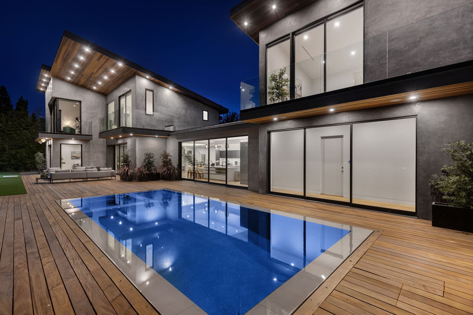 RL Remodeling service page banner