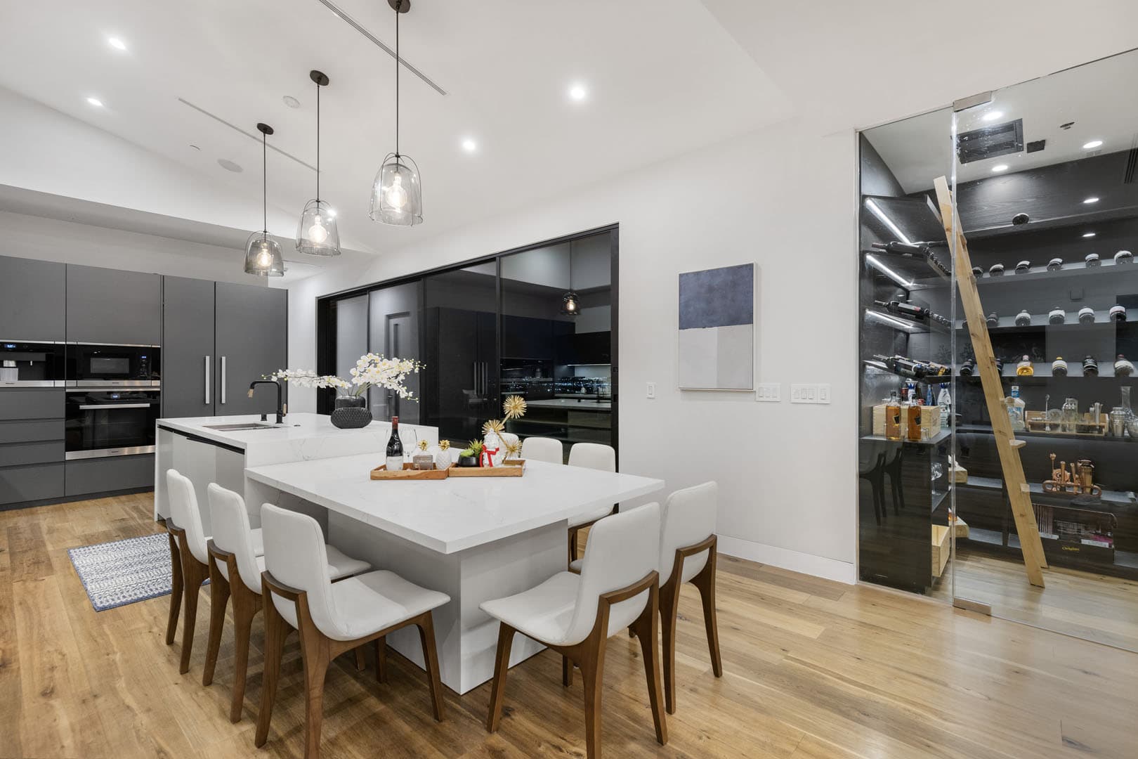 RL Remodeling project photo 4