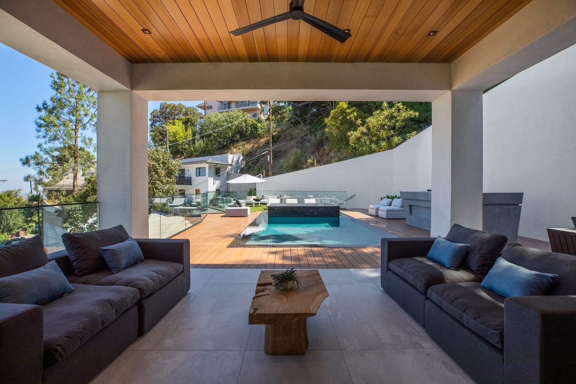 RL Remodeling service page banner