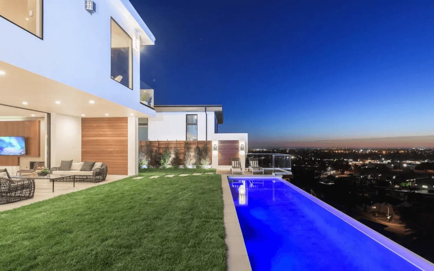 RL Remodeling project photo 3