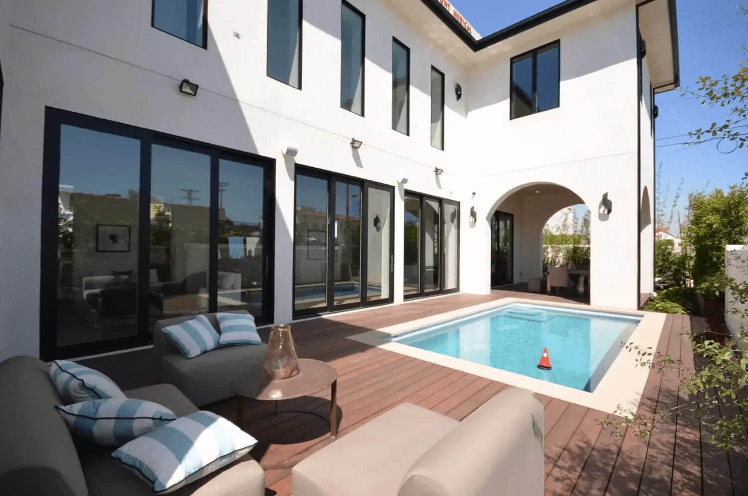 RL Remodeling project photo 7